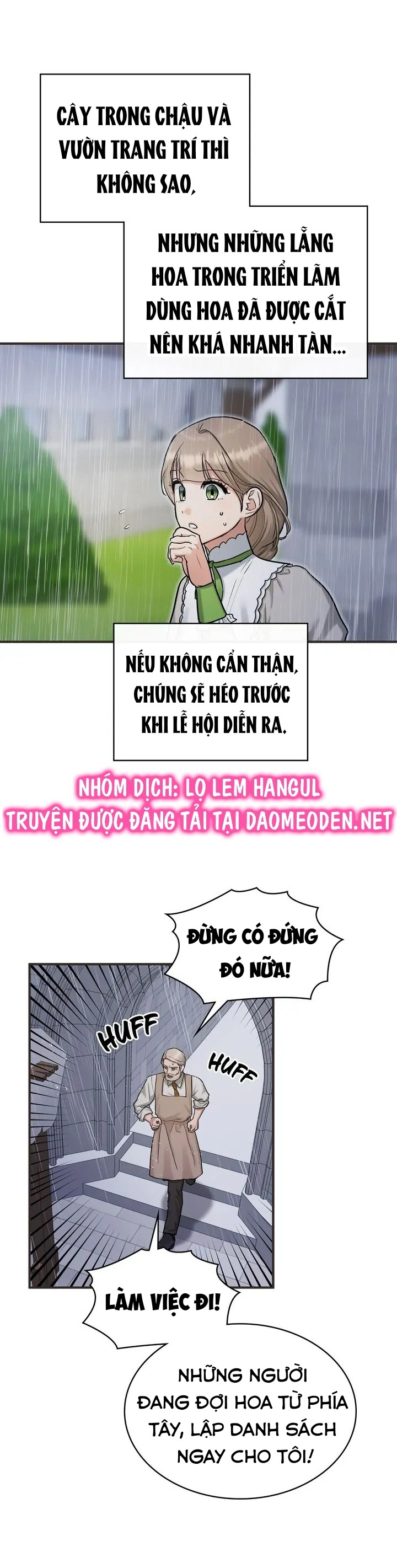 hai người thừa kế chapter 75 7