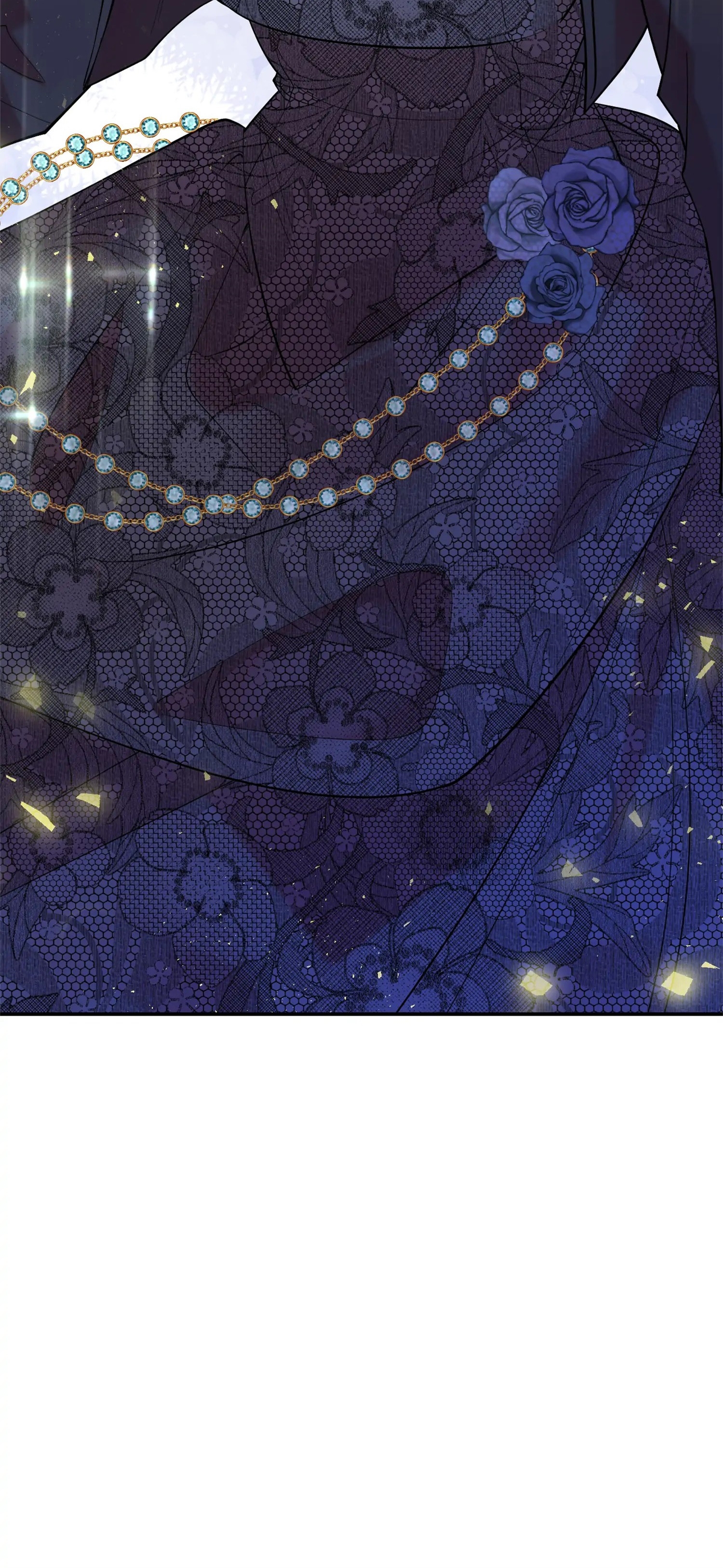 câu chuyện về nữ công tước chapter 11 73