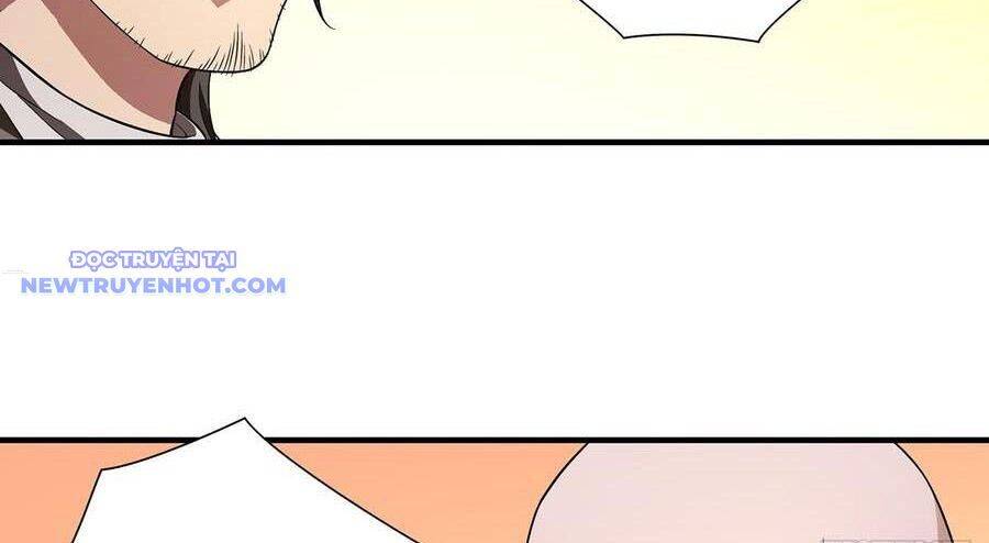 thiên long bát bộ webtoon chapter 121 36