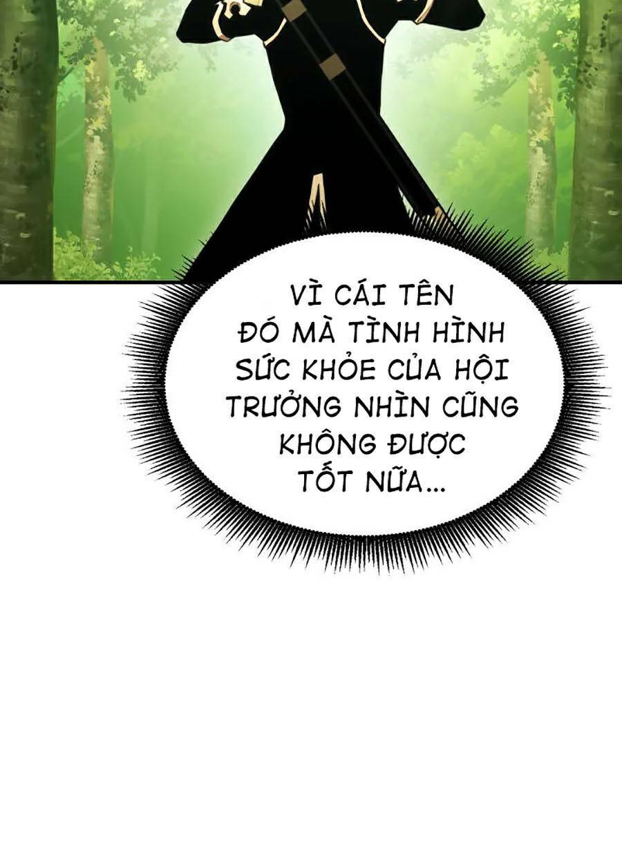 huyền thoại game thủ - tái xuất chapter 40 82