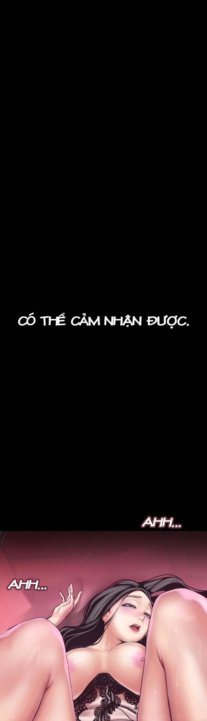 một thế giới mới tuyệt vời chapter 5 87