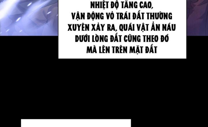 kẻ tàn nhẫn ngày tận thế: bắt đầu dự trữ hàng tỉ tấn vật tư chapter 1 39