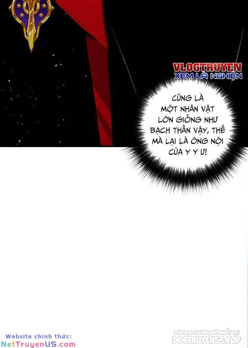 tử linh pháp sư! ta chính là thiên tài chapter 44 43