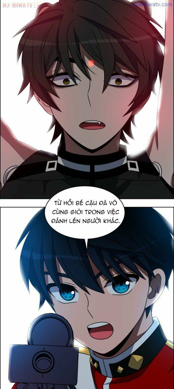 no scope chapter 18 36