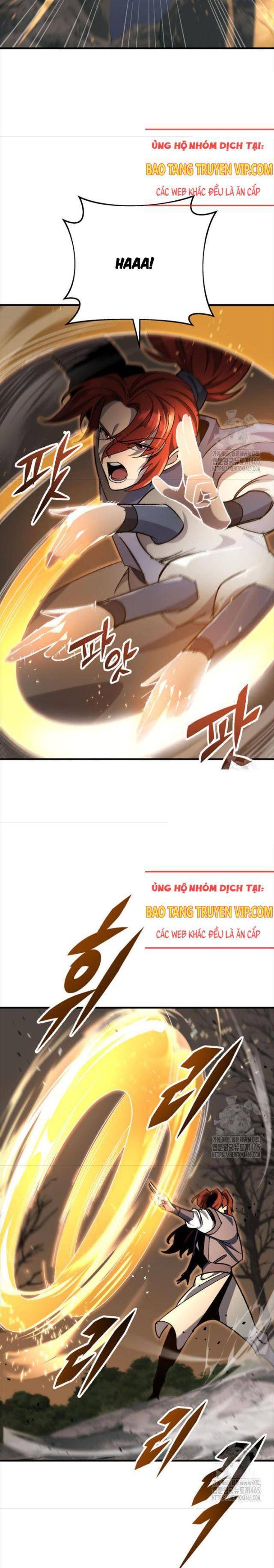 cửu thiên kiếm pháp chapter 96 31