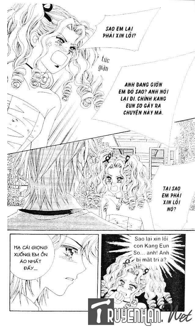 my lovely master chapter 2 16