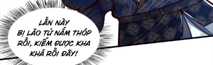 ta nuôi ma quỷ ở trấn ma ti chapter 126 123