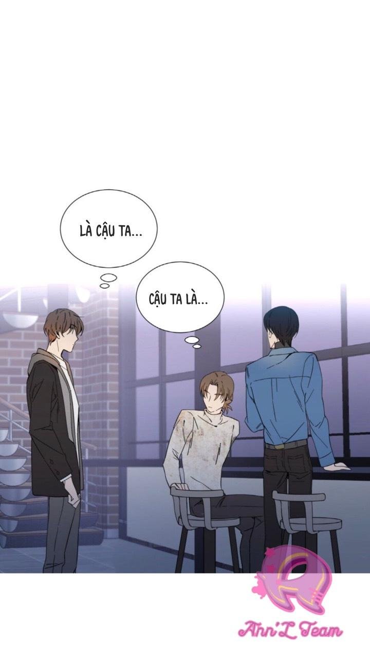 mr. miss chapter 7 61