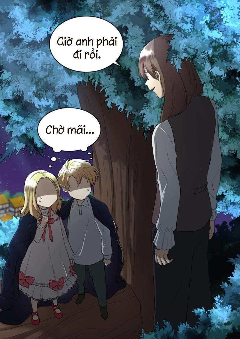 song sinh trọng sinh chapter 2 43