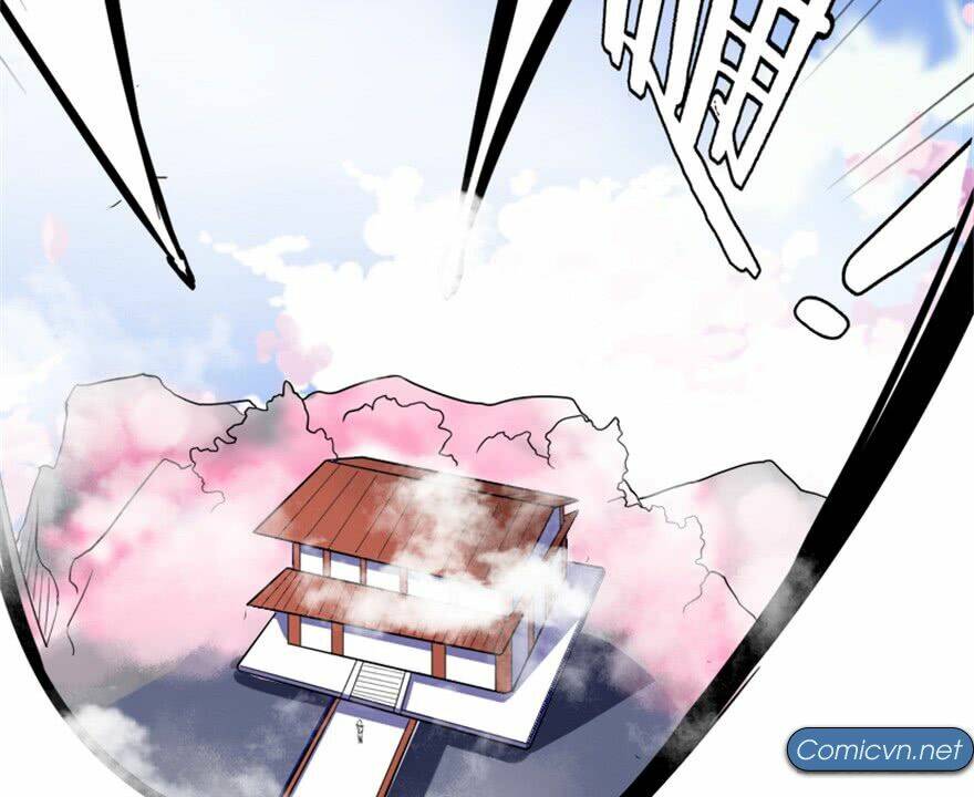 trùng sinh thành yêu chapter 16 22