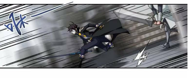 võng du chi cận chiến pháp sư chapter 189 36