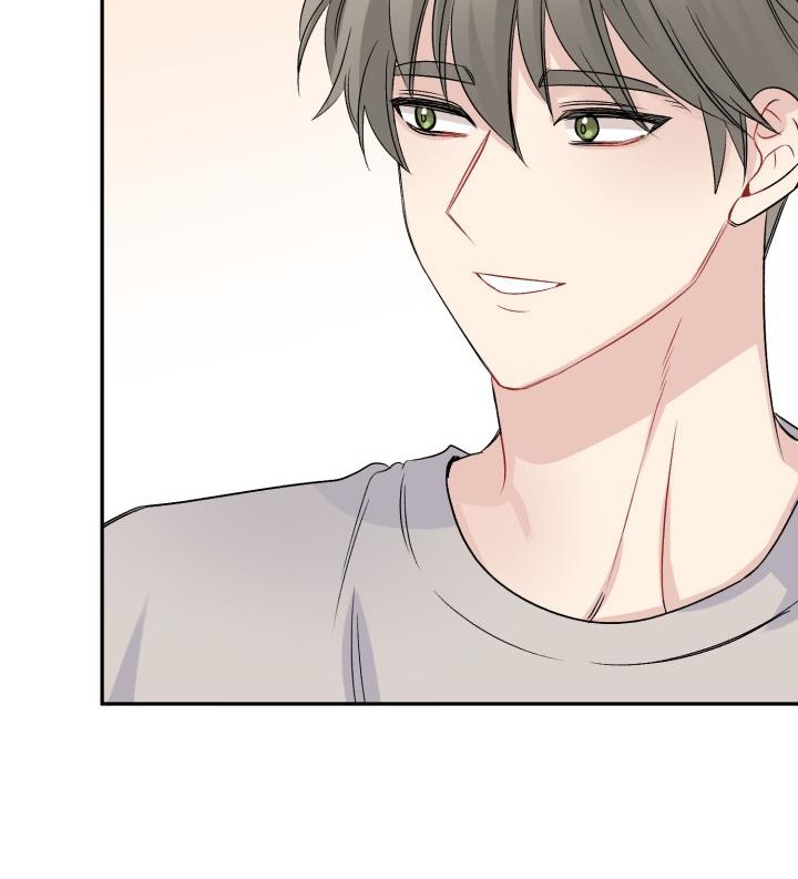 xác suất tình yêu chapter 53 89