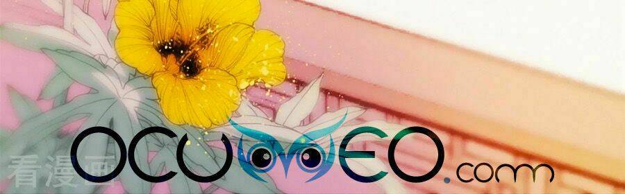 ngự thú linh phi chapter 6 37