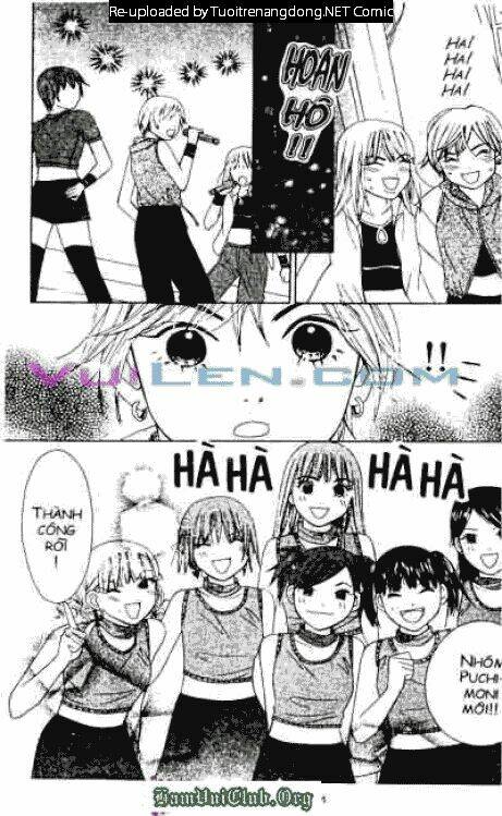 cánh thiên nga chapter 13 120