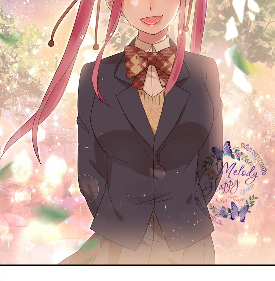 hoàn mỹ lão công tiến hóa luân chapter 39 27