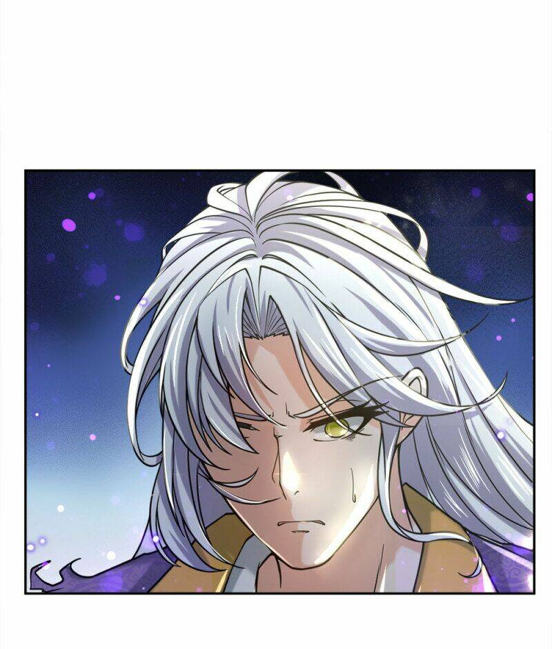 thân thể của ta là kiếm chủng chapter 56 5