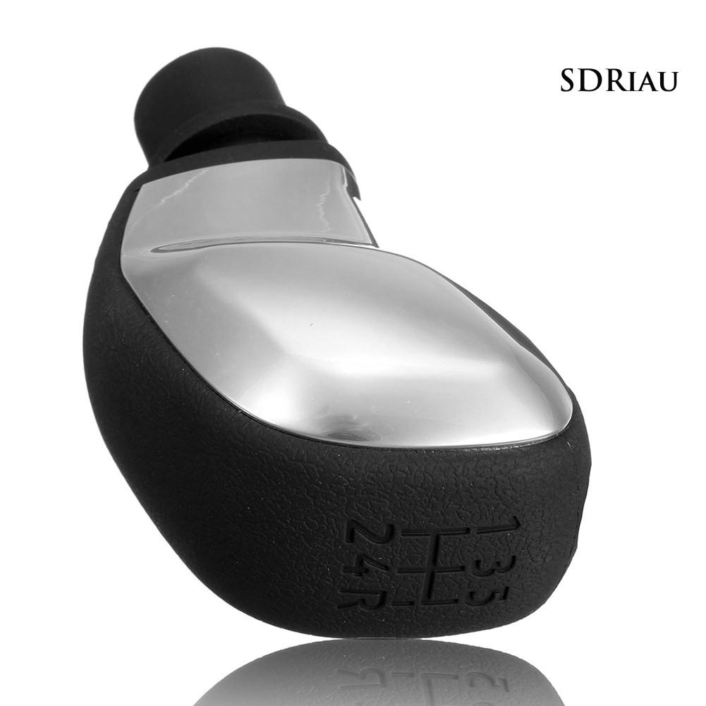 Cần Số 5 Tốc Độ Cho Xe Peugeot 307 301 206 207 408 508 3008 C4L C2