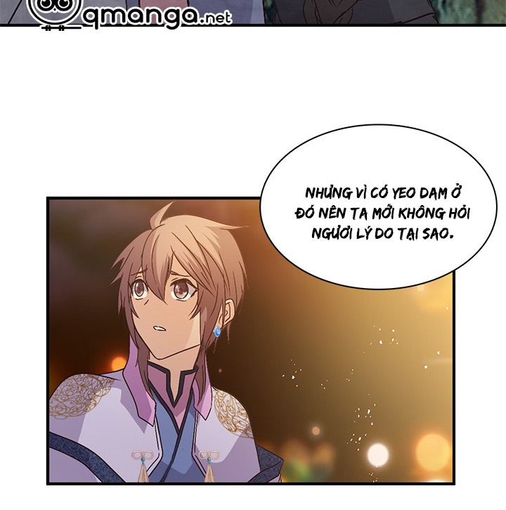 Tái Sinh Chapter 44 - Trang 39