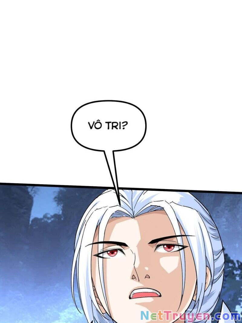 trọng sinh ta là đại thiên thần chapter 85 53