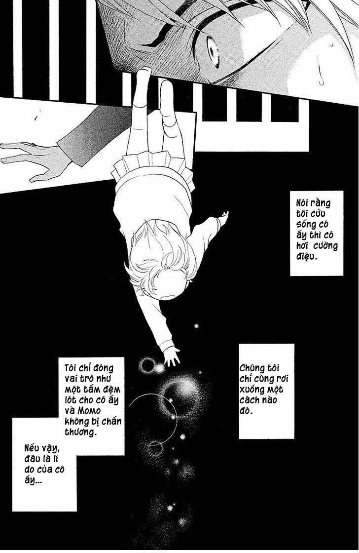 my fair neighbor chapter 1 23