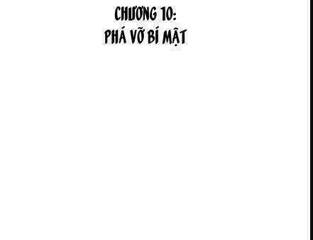 thiếu nữ sấm sét chapter 10 2