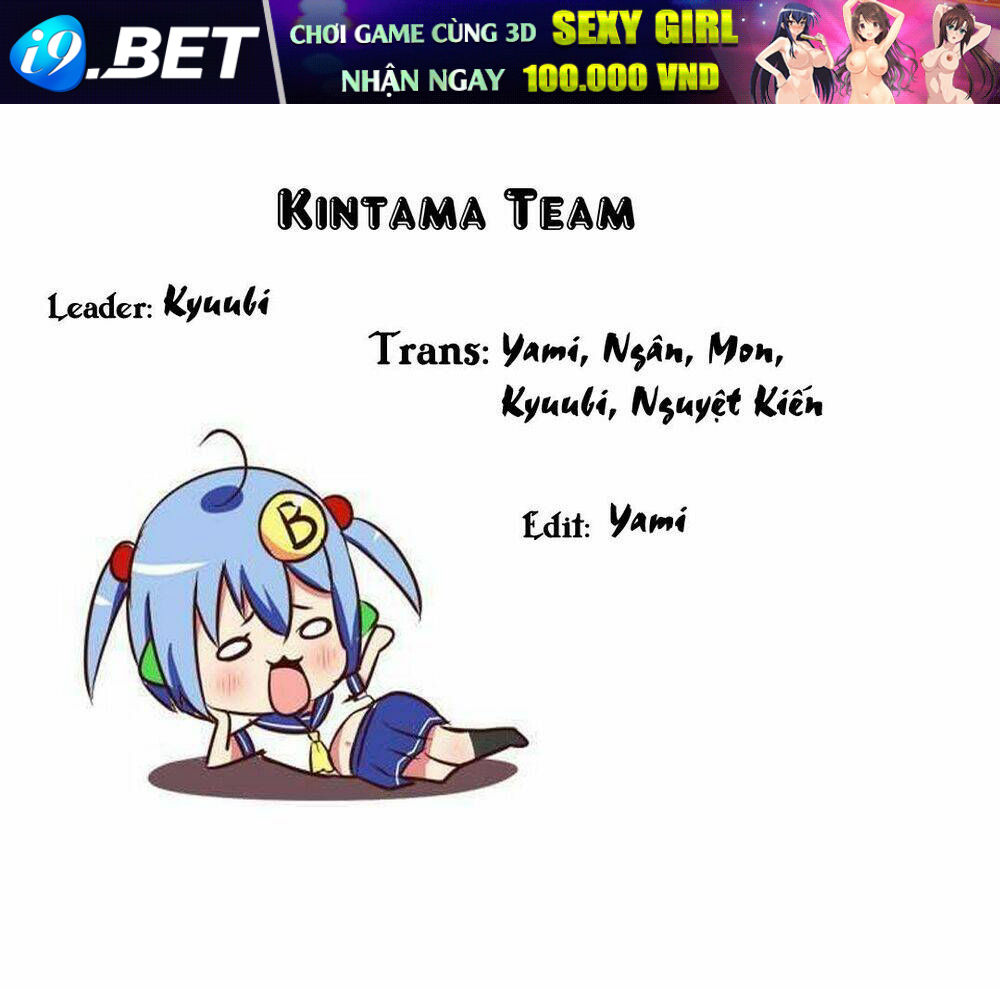 tổng hợp one shot. chapter 121 1