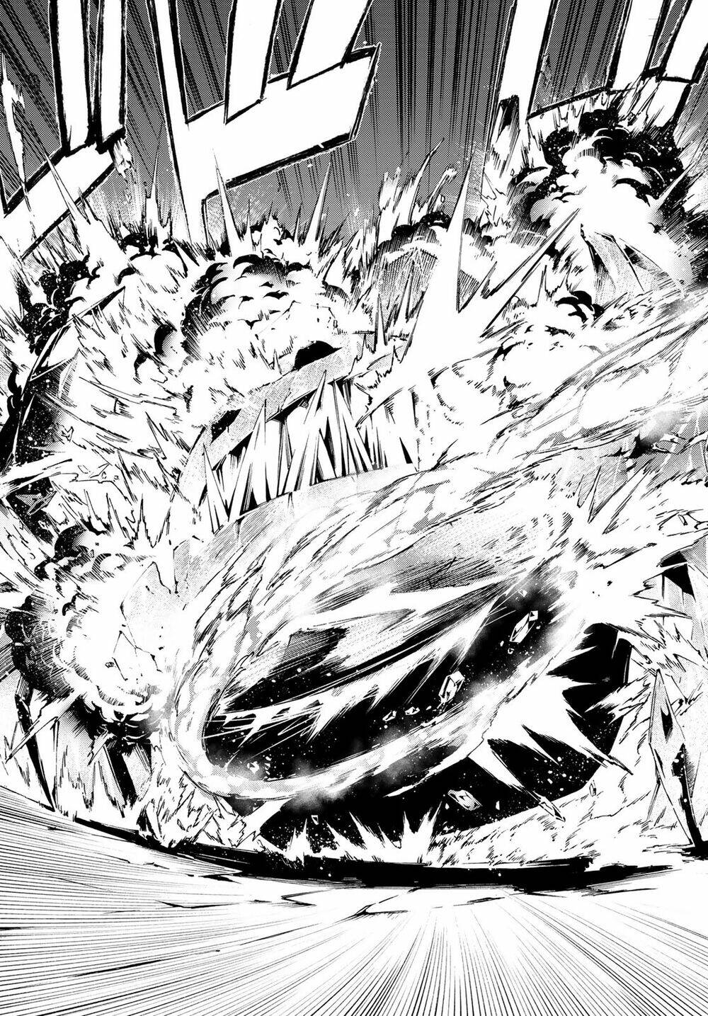 wistoria's wand and sword chapter 4 13