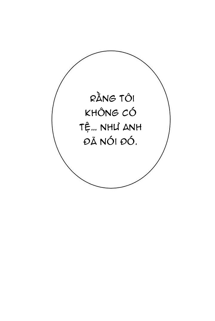 đứa bé là con tôi chapter 1 130