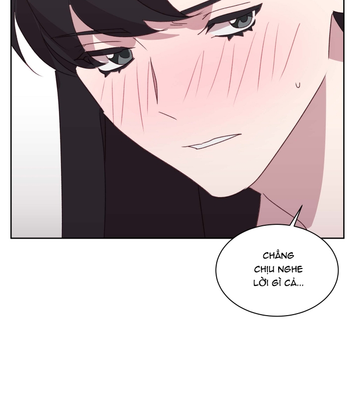 cuộc sống hai mặt của thần tượng chapter 22 10