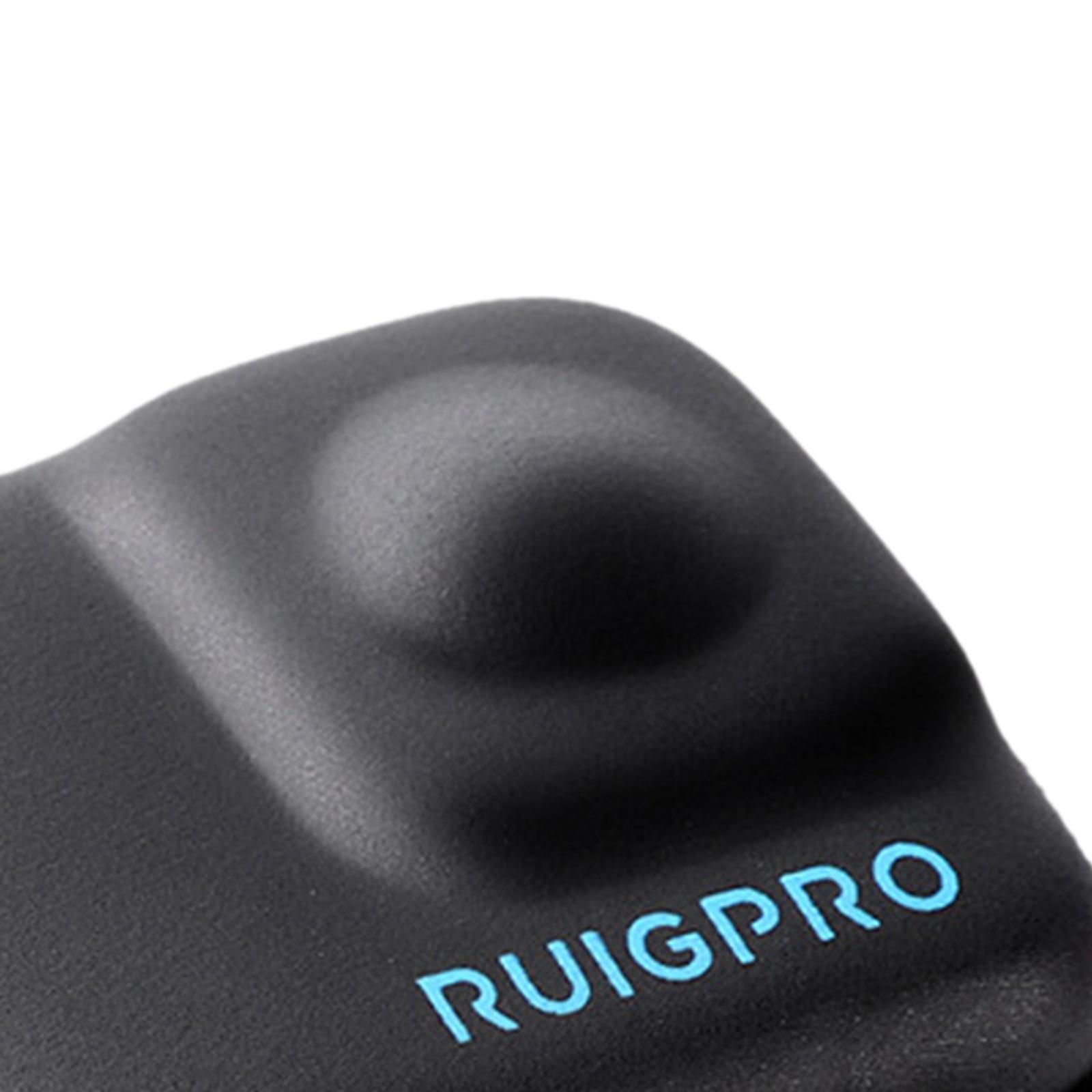 Camera Carrying Case Protective  IPX4 Waterproof for