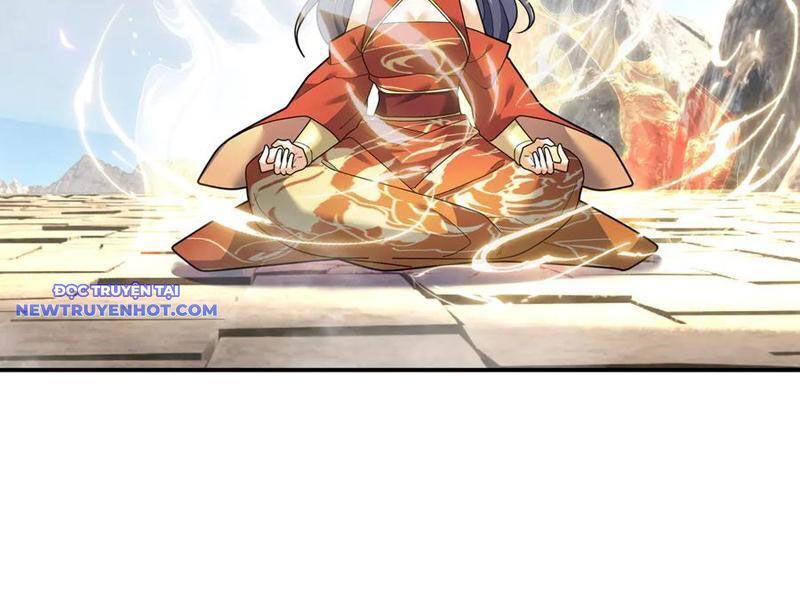 ngủ say vạn cổ: xuất thế đẩy ngang chư thiên chapter 48 99