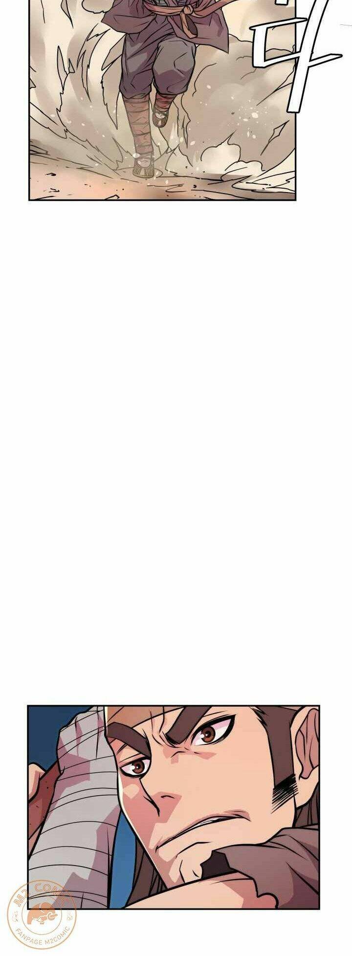 dain đồ sắt chapter 14 6