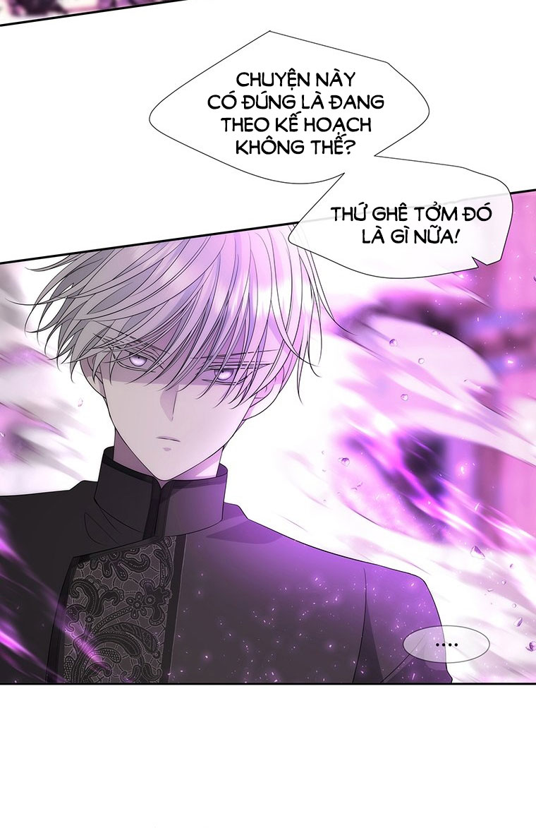 năm môn đệ của charlotte chapter 199.1 4
