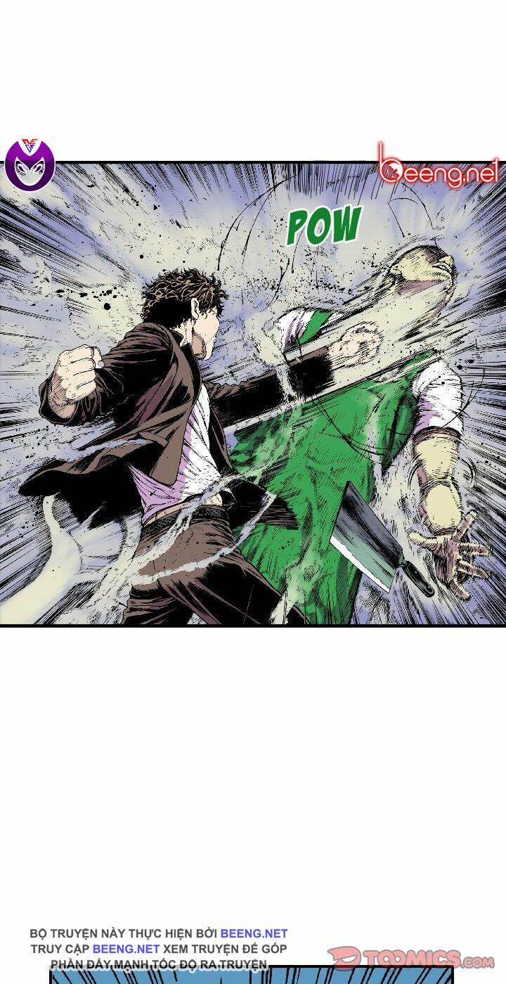 kang gito chapter 17 30