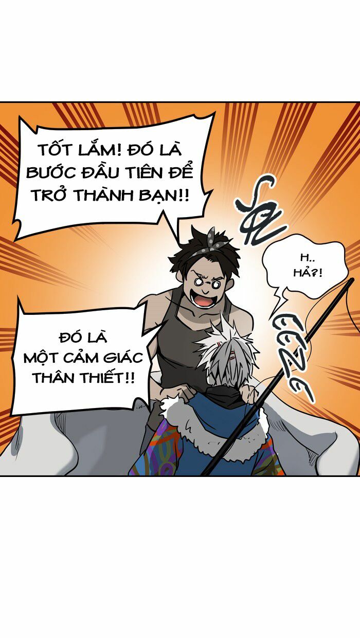 tòa tháp bí ẩn 2 chapter 238 29