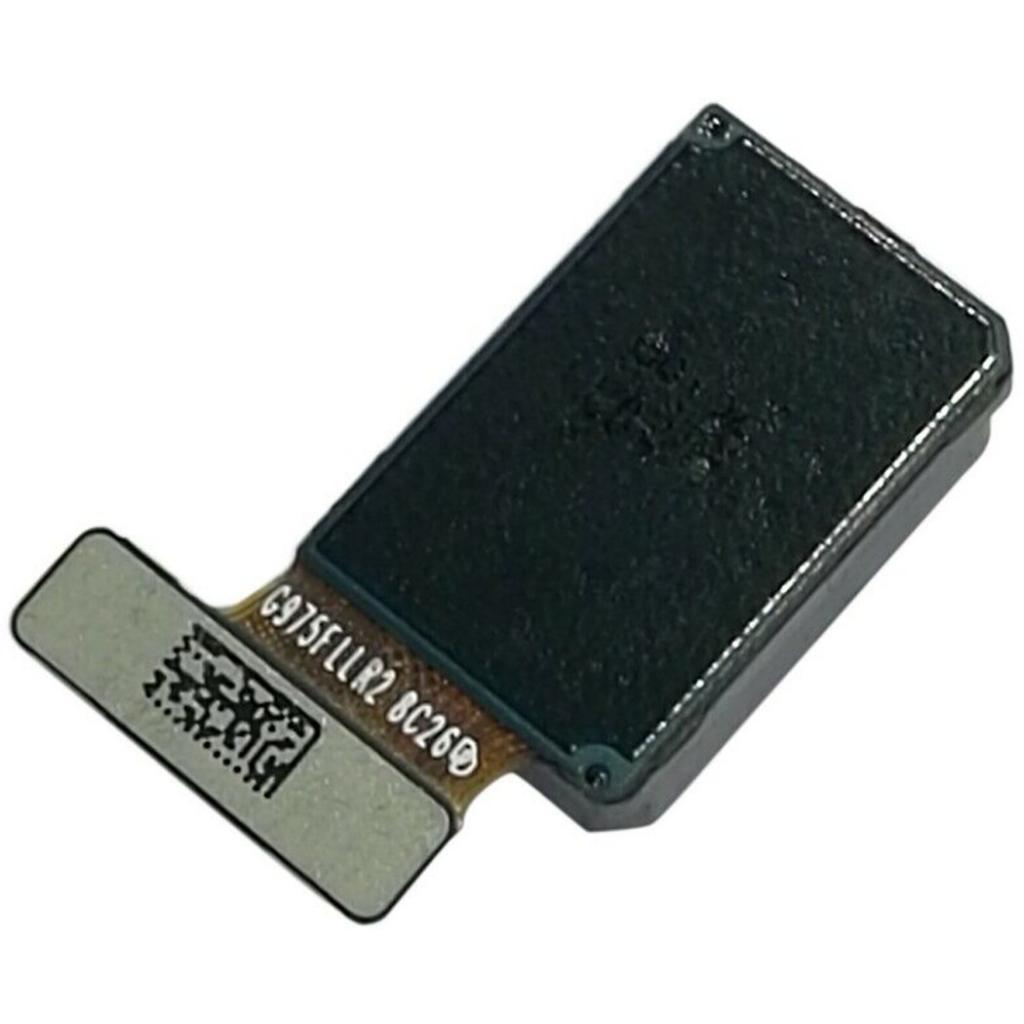 Facing Camera Replacement Assembly Suit For  Galaxy  G975U