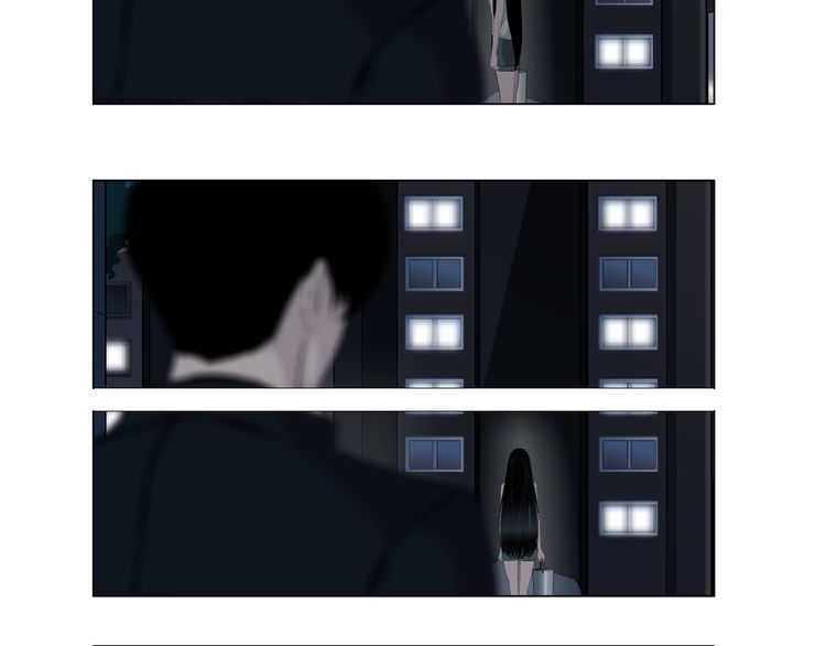 điêu khắc chapter 4 15