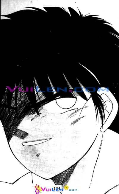 truyền nhân atula - shura no mon i chapter 24 122