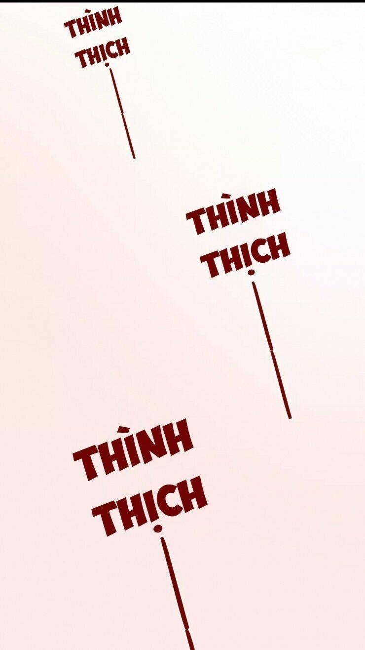 đại ma vương chuyển tới nhà tôi chapter 8 9