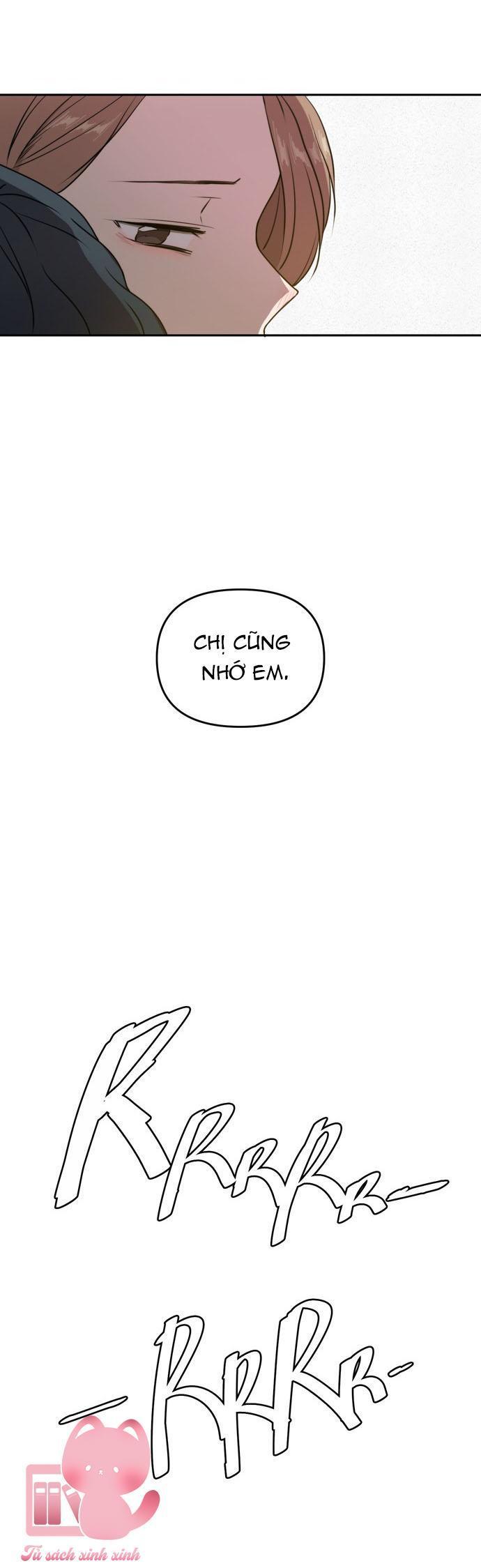 hẹn gặp nhau ở kiếp thứ 19 chapter 46 45