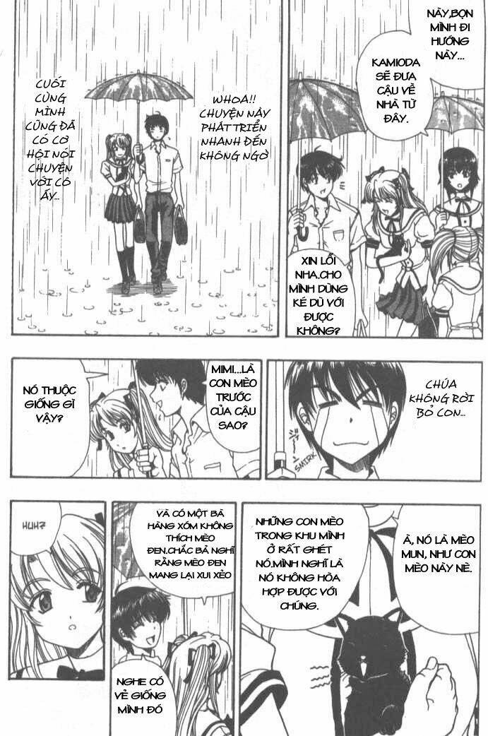 puripuri chapter 6 26