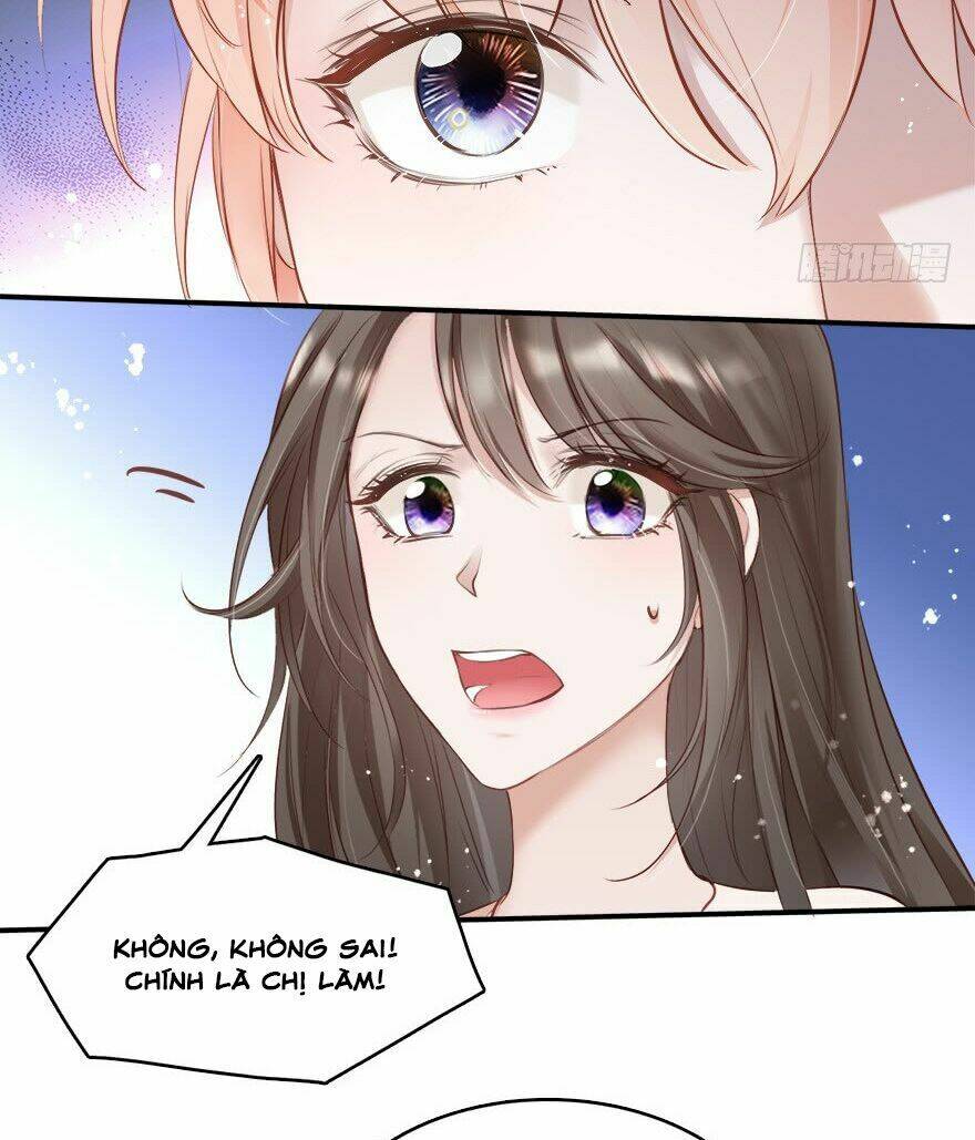 sau này vẫn cứ thích em chapter 17 13