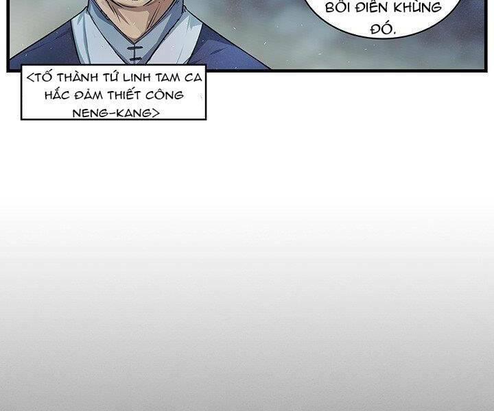 mục hạ vô nhân chapter 9 99