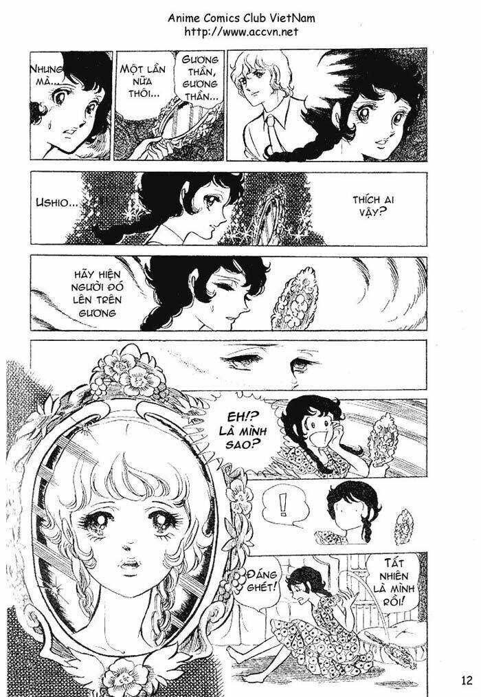 magic mirror chapter 1 12