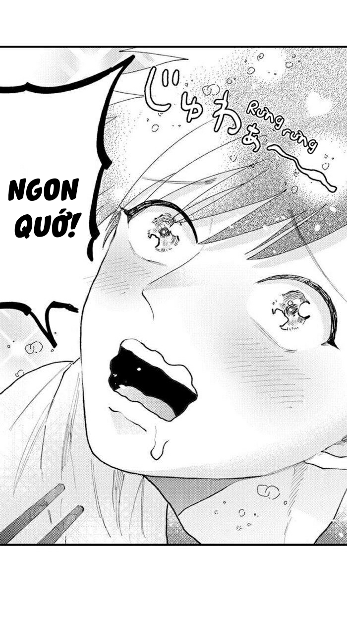 bị một anh chàng lập dị tấn công chapter 50 4