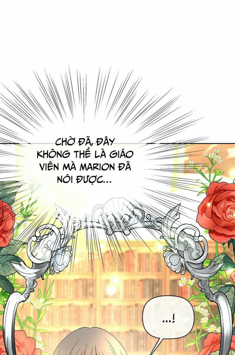 công chúa thời gian có hạn chapter 23 11