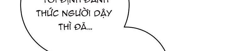 cho con cái núm dú đi mà chapter 41 443