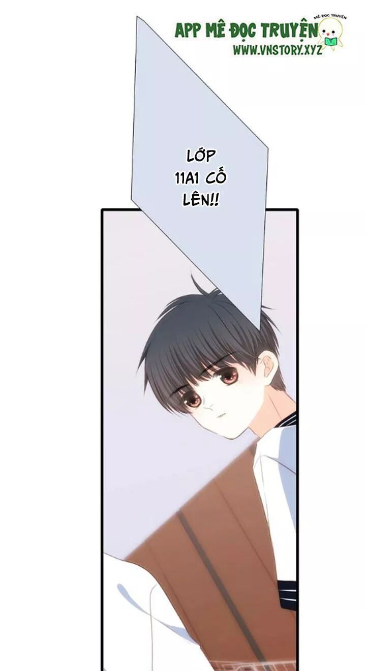 con tim rung động 2 chapter 100 24