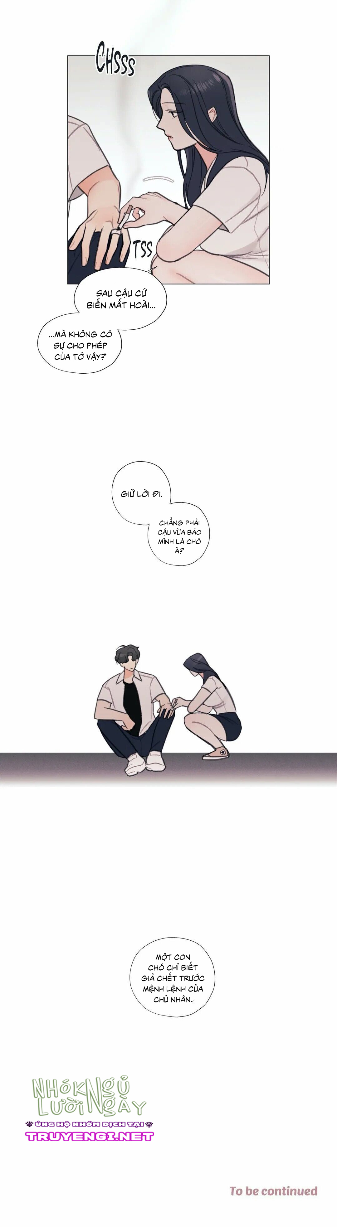 hardcore vanilla chapter 7 27