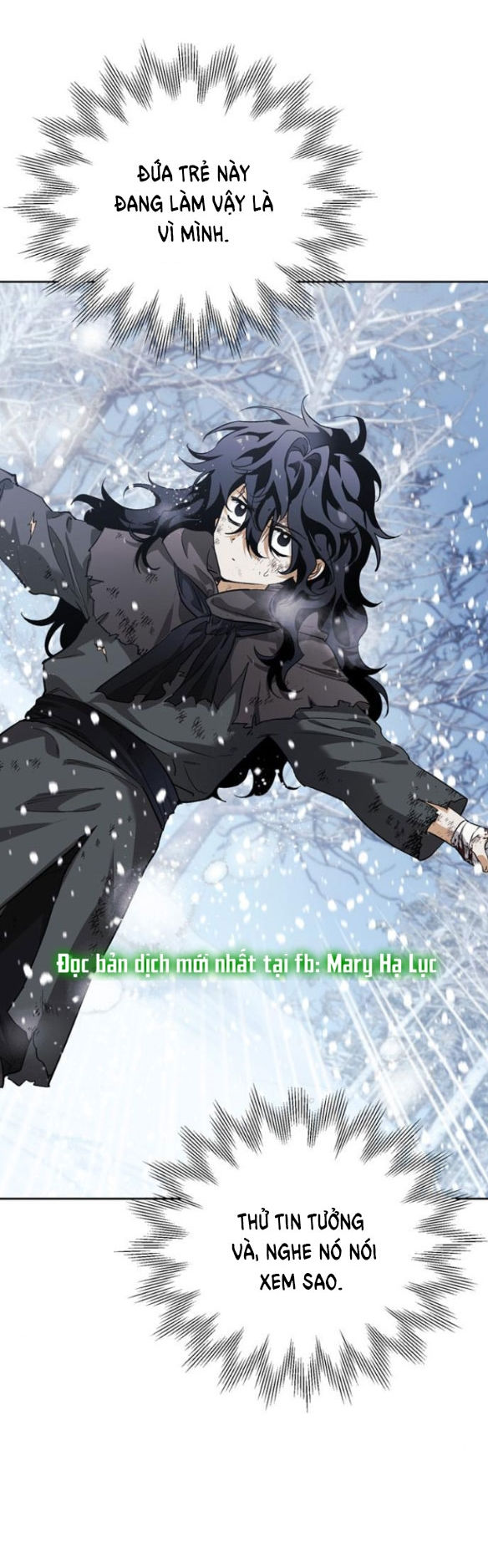 Tôi Thuần Hóa Chó Điên Của Chồng Cũ chapter 3.2 24